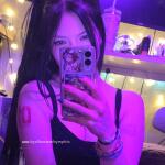 nymphi avatar