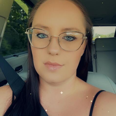 Violet_Vixenn avatar