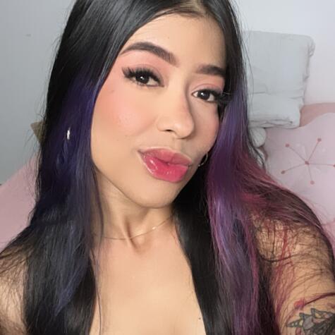AnaliaJ avatar