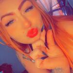 BBCSLUTMOMMY KITTIEE avatar