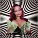 HYPNOFindomWitch avatar