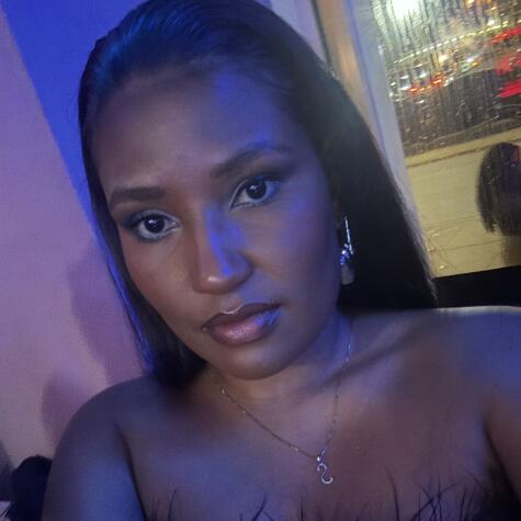 PrincessStorm_ avatar