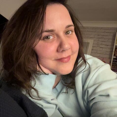 Emily2109 avatar