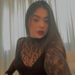 SaraVeega avatar