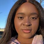 Goddess Mary K avatar