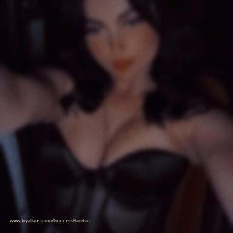 Mistress Nicolette avatar