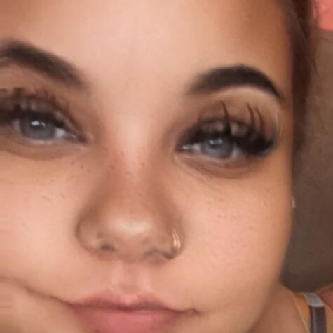 NastyGermanChocolate avatar