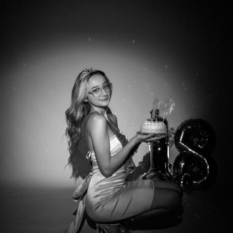 GoddessssGianna avatar