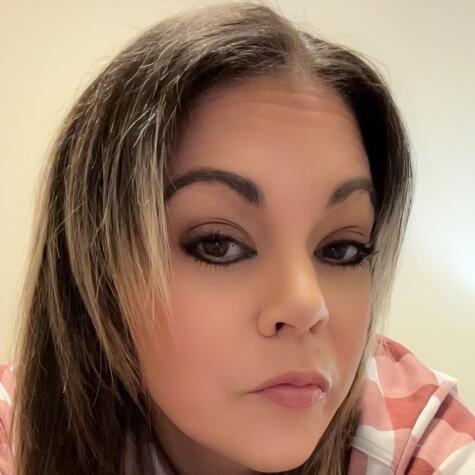 GoddessArib avatar