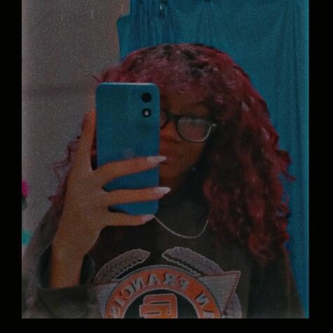 G0DDESSSGI avatar
