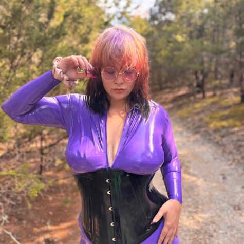 porschelove avatar