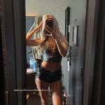 Goddess Lexii Findom avatar