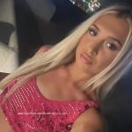 Goddess Lexii Findom avatar