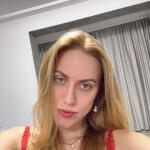 Mistress Alya avatar