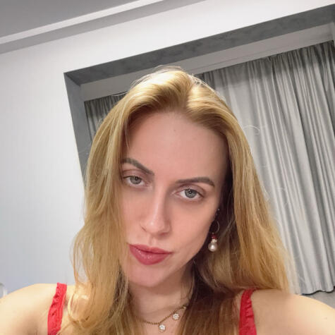 Mistress Alya's Official Social Fan Page | LoyalFans