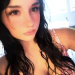 goddesssm1randa avatar