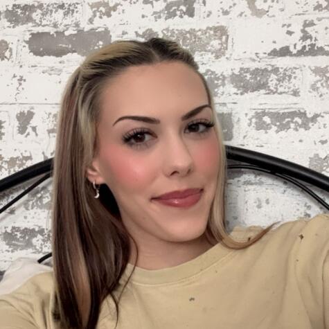 juliettx777x avatar