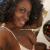 SpoiledJamaicanQueen avatar