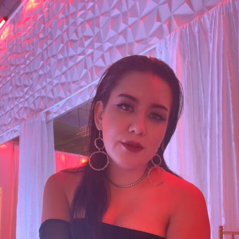 The Goddess Jade XO avatar