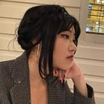 Goddess Artemisia avatar