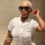 BedroomBullyX5 avatar