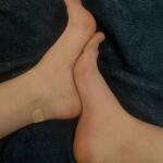 Sweetandsourr avatar