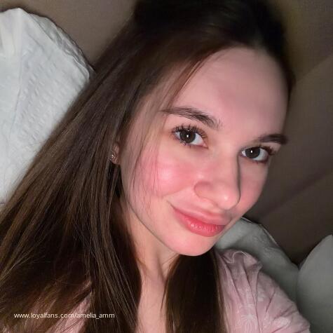 amelia_amm avatar
