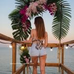amelia_amm avatar