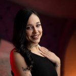 Jenna Jackson avatar