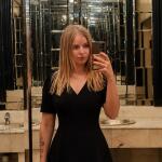 Dom Queen Stella avatar