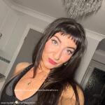FindomVivien avatar