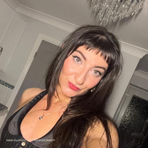 Findom Goddess Vivien avatar