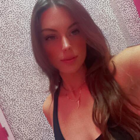 ShannyJo avatar