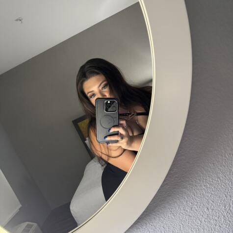 Bbybaphomet avatar
