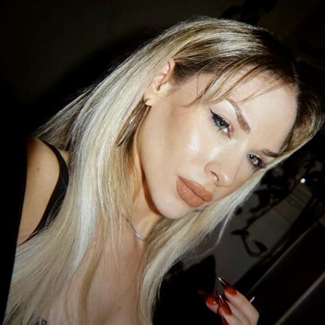 Jax Monet avatar