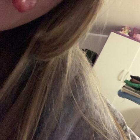 Bunnitaap avatar