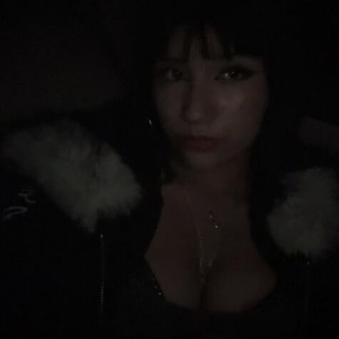 Lounette avatar