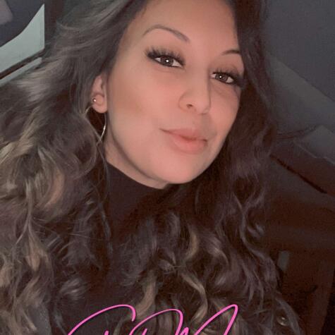 Queen V Goddess avatar