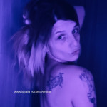 AshBby avatar