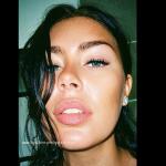 QueenIvyyy avatar