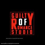 guiltyofromancestudio avatar