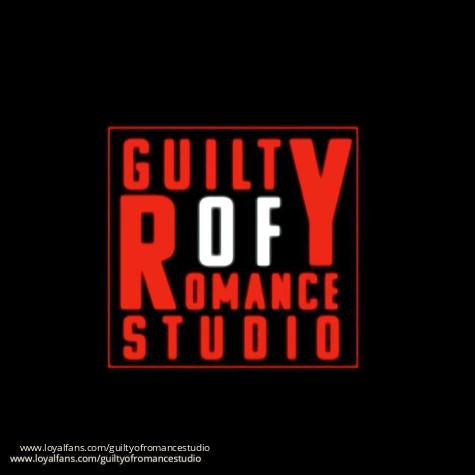 guiltyofromancestudio avatar