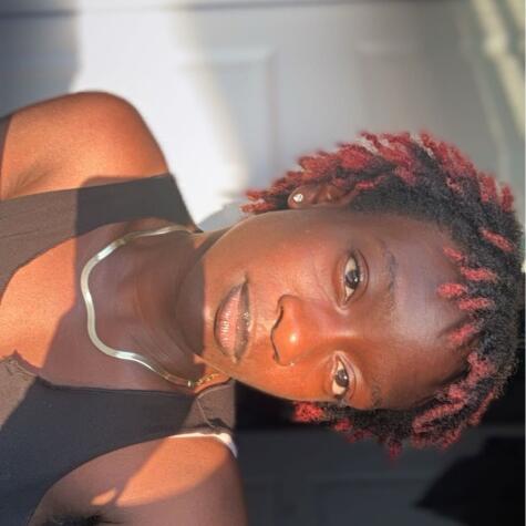 Sarahlove9173 avatar