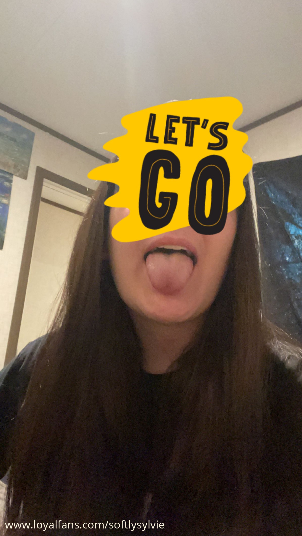 Craigslist Metter Georgiaamouredelavie Loyalfans - yfn495l