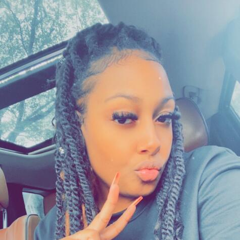 Ladyjay_ avatar