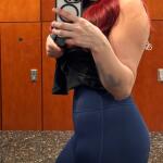 LoveMe69 avatar