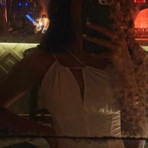 VenusGoddess851 avatar