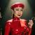Madame Li Ying avatar