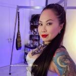 Madame Li Ying avatar