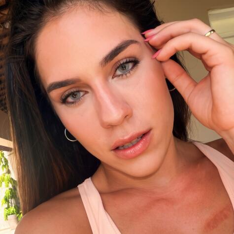 April Big Ass avatar